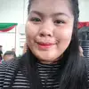 Brenda Stephen - @_tracie00 - TikTok