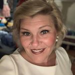 Brenda Stephen - @brenda_stephen45 - Instagram