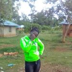 Brenda Stephen - @brenda.stephen.393 - Instagram