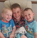 Brenda Stephen - Facebook