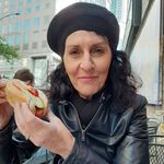 Brenda Stephen - @brenda.stephen.315 - Instagram