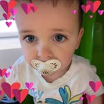 Brenda Stephen - @codacks - Instagram