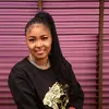 Brenda Stephen - @iristiktok70 - TikTok