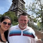 Brenda Stephen Anthony - @mattressdiscounter - Instagram