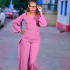 Brenda Stephen - @brendastephen388 - TikTok