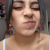 Brenda Stephen - @brendastephen4 - TikTok