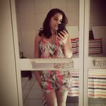 brenda_Stephenie - @brenda_stephenie - Instagram