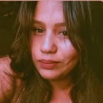Brenda Stephenie - @brenda.stephenie - Instagram