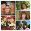 Brenda Stephens151 (Annette) - @brendastephens151 - TikTok