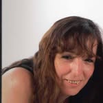 Brenda Stephens - @brenda.stephens.9484 - Instagram