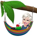 Brenda Stephens - @brenda.stephens1234 - Instagram
