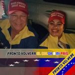 Brenda Stephens - @brendastephens1962 - Instagram