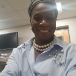 Brenda Stephens - @brenda.stephens19 - Instagram