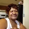Brenda Stephens - @brendastephens8 - TikTok