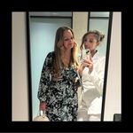 Brenda Stephenson Moore - @brendastephensonmoore - Instagram