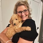 Brenda Yvonne - @brendastephenson - Instagram