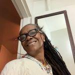 Brendastephen - @brendastephen183 - Instagram
