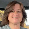 Texas Rebel - @brendastephens78 - TikTok