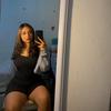 Brenda Esteves - @brendaesteves0 - TikTok
