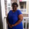 Brenda stevens - @brendaj61 - TikTok