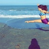 Brenda Stekler - @brendastekler - TikTok