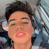 B - @br4dsito - TikTok