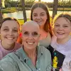 Be.The.Storm with Brenda! - @be.the.storm.brenda - TikTok
