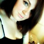 brenda - @brenda.stormy14 - Instagram
