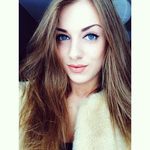 Brenda Storm - @brendastorm2 - Instagram