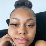 Brenda storm - @__brenda__ss - Instagram