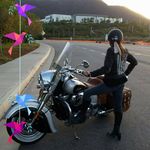Brenda Storm - @bstormylady - Instagram