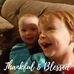 Brenda Storm - Facebook