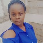 Brenda Storm - @brendastorm550 - Instagram