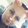 Brenda Storm - @brendastorm1 - TikTok