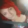 Brenda Storm - @brendastorm0 - TikTok