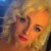 Brenda Storm - Facebook