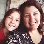 Brenda Storm Jones - @juniatagrl - Instagram