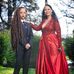Brenda Storm Prince - Facebook