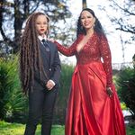 Brenda Storm Prince - @stormb15 - Instagram