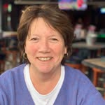Brenda Storm Sprague - @brendastormsprague - Instagram