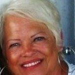 Brenda Storm Tucker - @brendastormtucker - Instagram