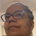 Brenda Stormer - Facebook