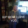 Brenda Stormoen Tafe - @brendastormoentafelski - TikTok