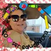 Brenda Storms Guevara - @brenda.storms.gue - TikTok