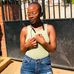 Brenda Stormzy - Facebook
