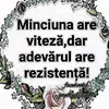 brendastorm47 - @brendastorm47 - TikTok