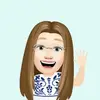 brendastorm8 - @brendastorm8 - TikTok