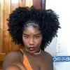 BrendaStorm - @beeu.hat - TikTok