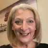 brendastormssalem - @brendastormssalem - TikTok