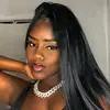 Girl.bl4ck - @brenda.storm - TikTok